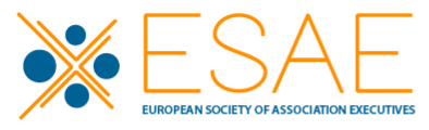 Association | European Society of Association Executives