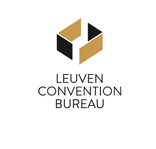 Leuven convention bureau