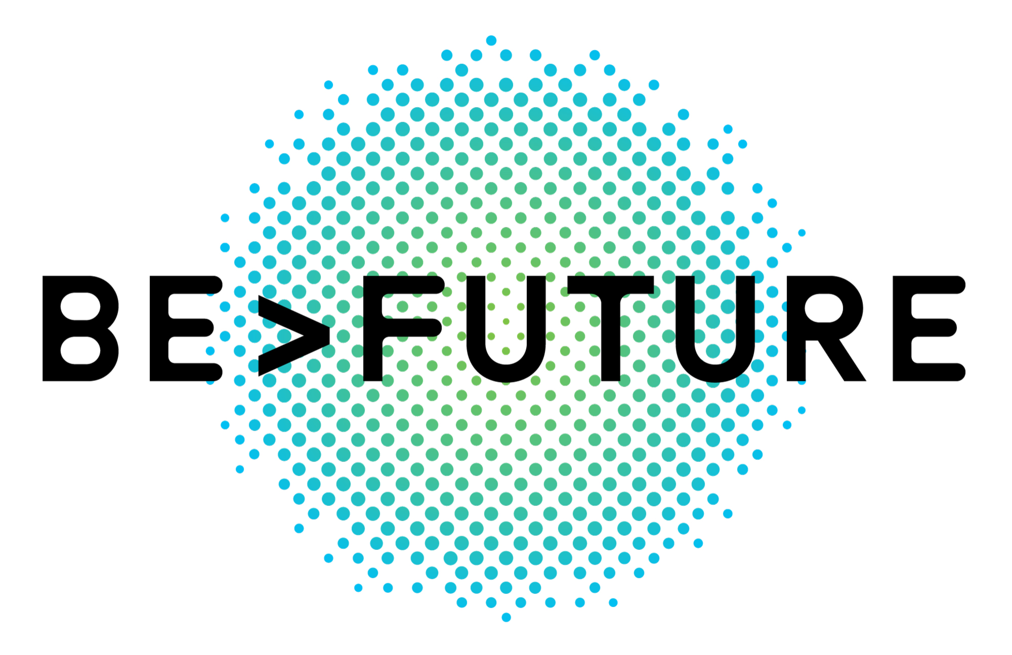 BEFuture