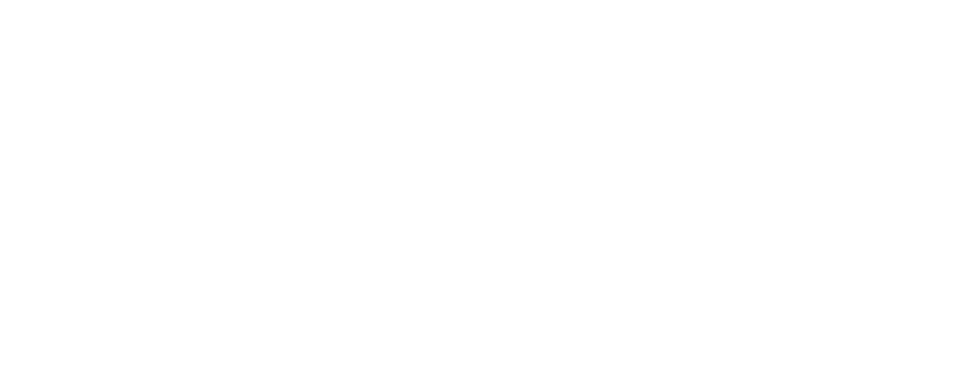 Impact Day