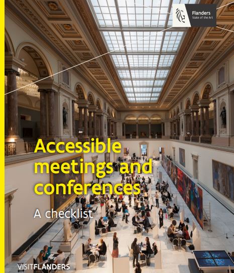 accessible meetings and conferences2